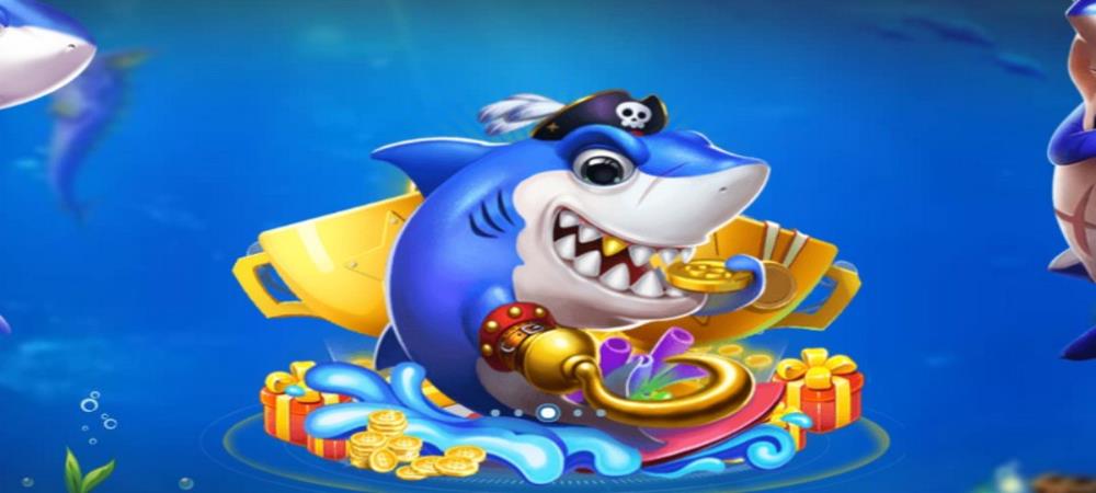 Đại chiến Thái Bình Dương SV88