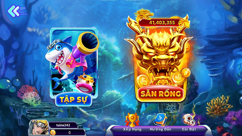 Những ưu điểm nổi trội chỉ có ở Mỹ nhân ngư nhà cái Sv88 