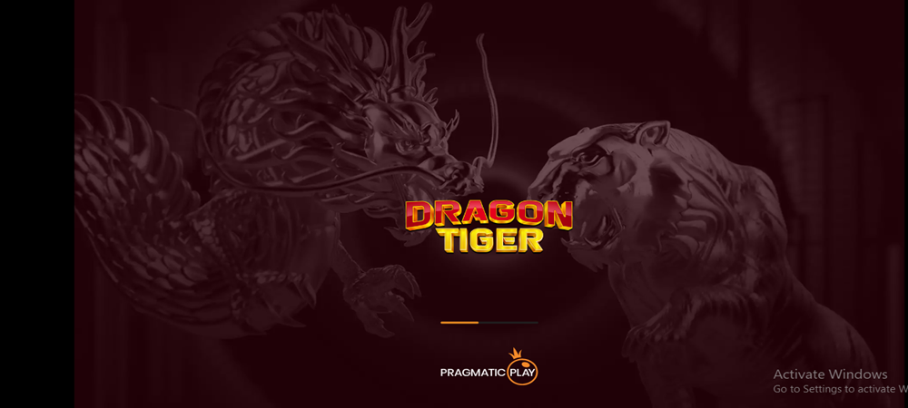Rồng Hổ SV88