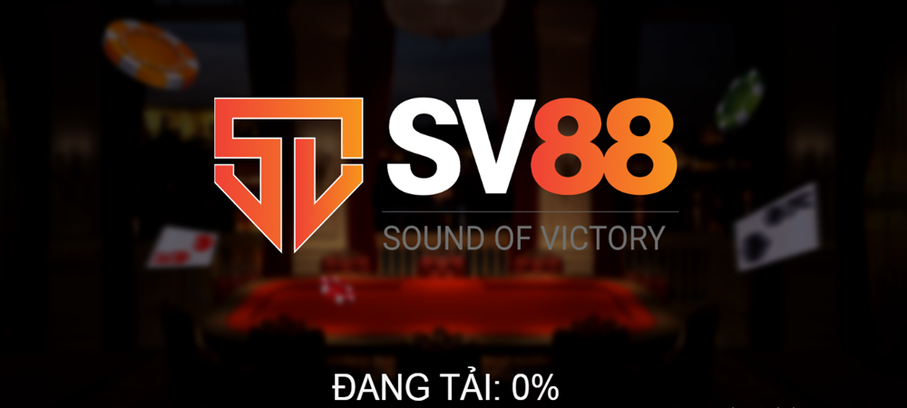 bầu cua SV88